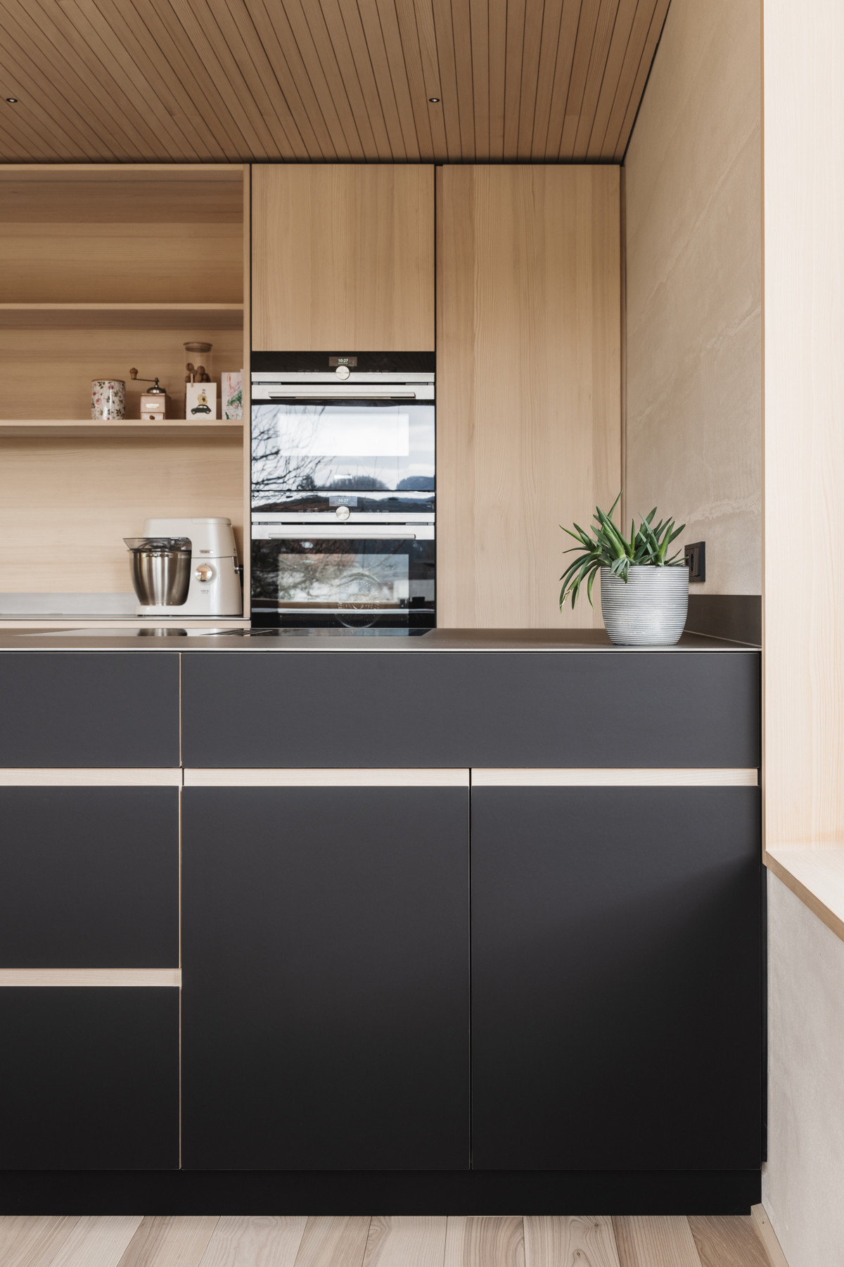 020-Geser_HausP-CNussbaumerPhotography