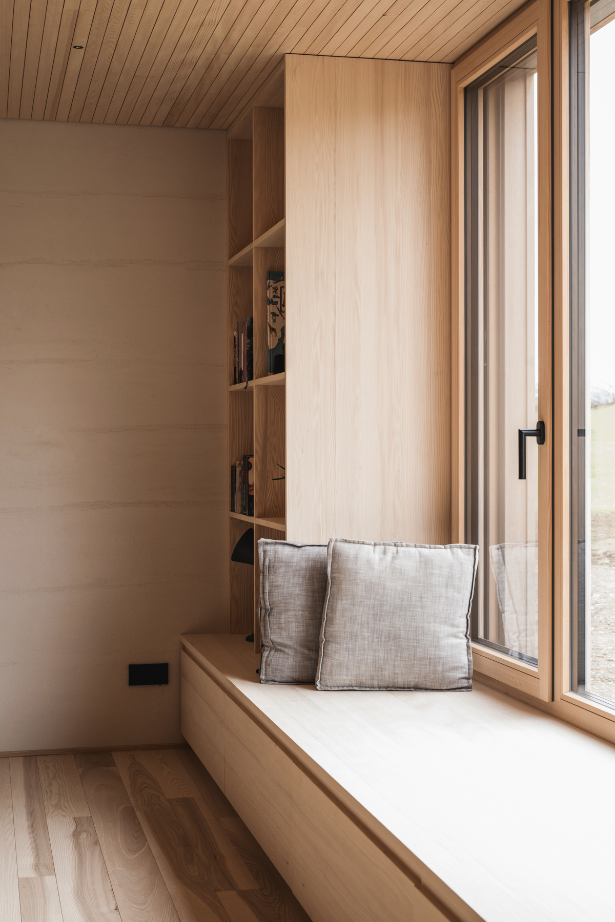 Sitzfenster (1)